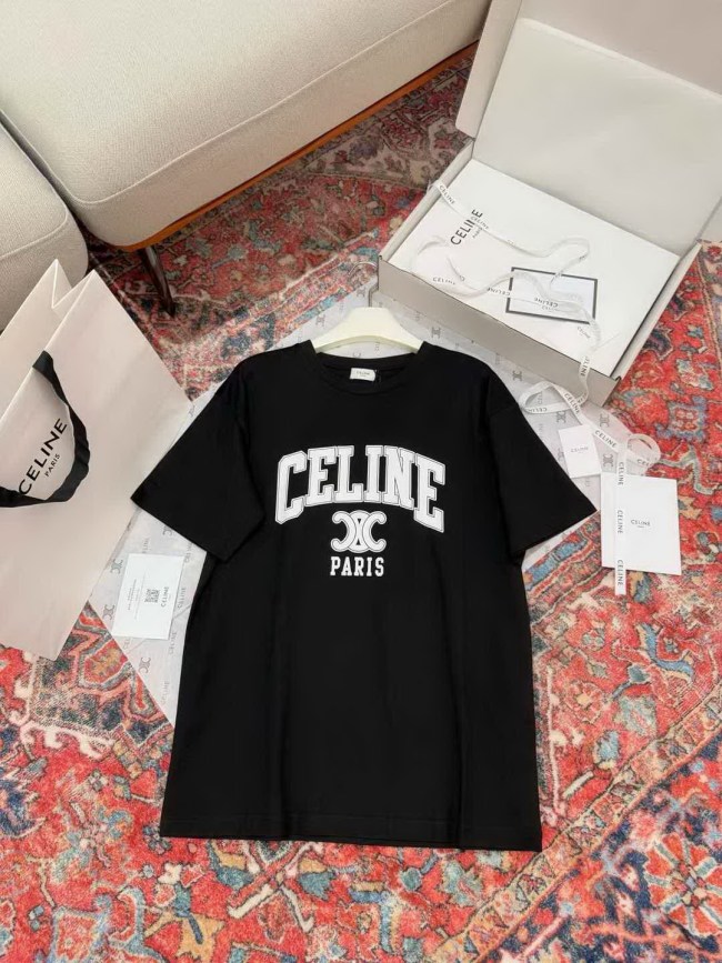 Celine Shirt High End Quality-104