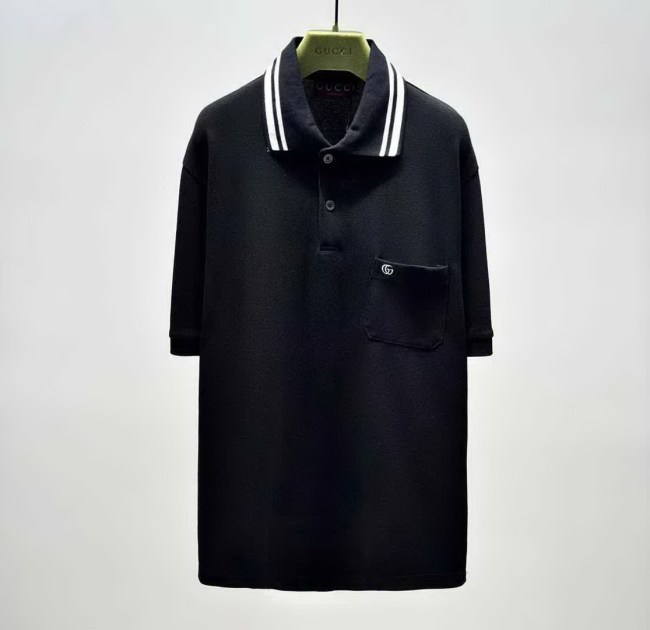 G Shirt High End Quality-198