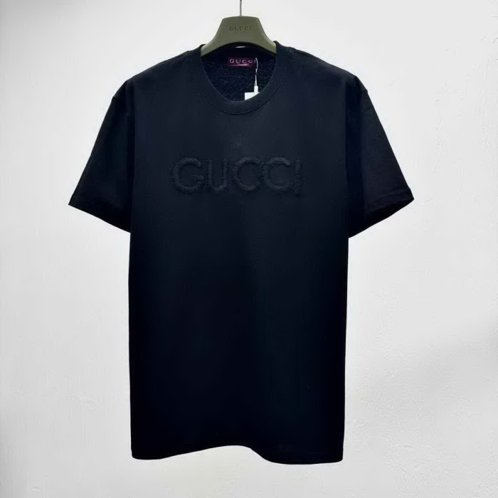 G Shirt High End Quality-194