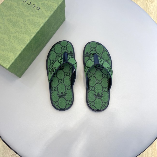 G Sandals 1：1 Quality-751