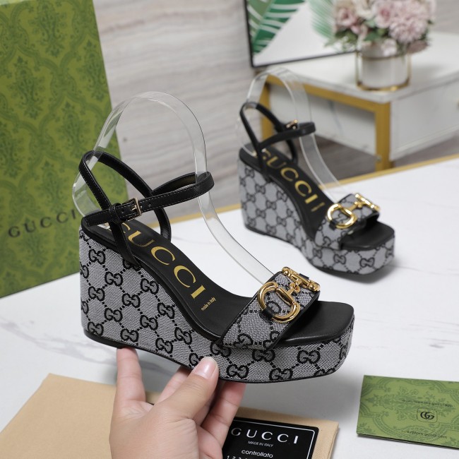 G High heel 1：1 quality-003