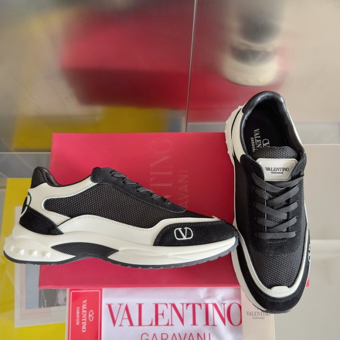 Super Max V Shoes-549