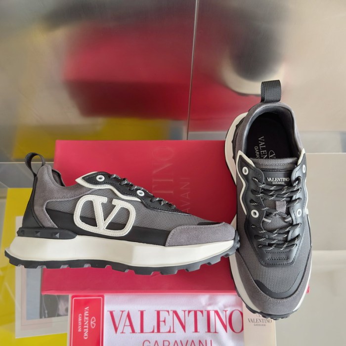 Super Max V Shoes-552