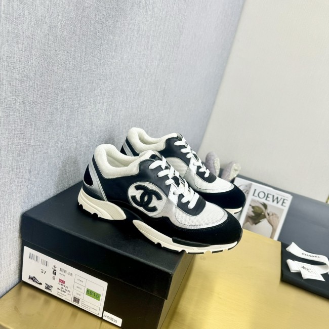 CHAL Women Shoes 1：1 Quality-1419