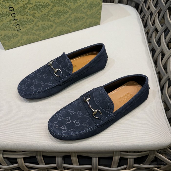 G men shoes 1：1 quality-4037