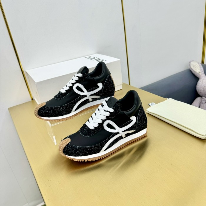 Loewe Men shoes 1：1 quality-036