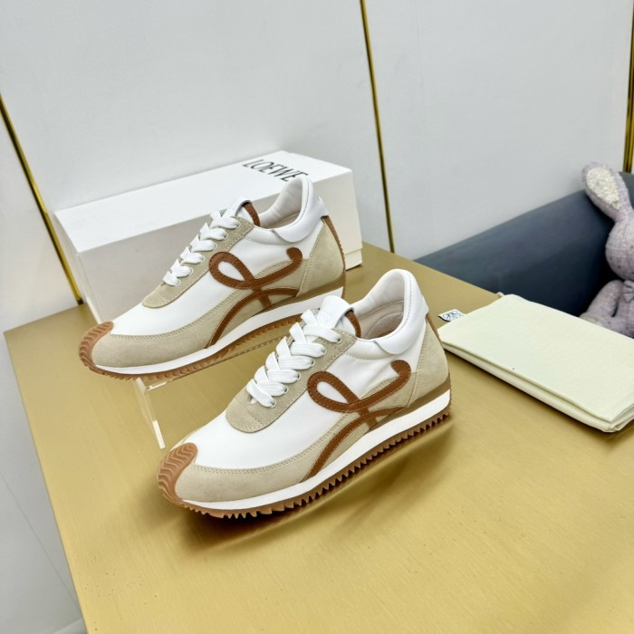 Loewe Men shoes 1：1 quality-037