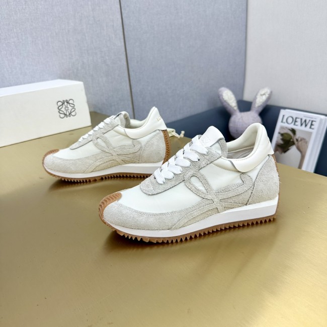 Loewe Men shoes 1：1 quality-024