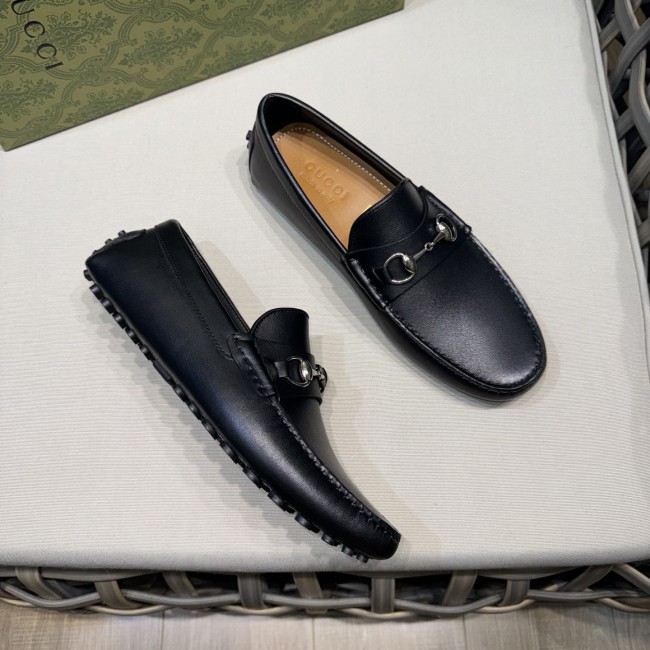 G men shoes 1：1 quality-4034