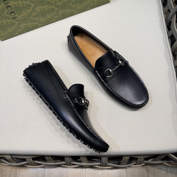 G men shoes 1：1 quality-4034