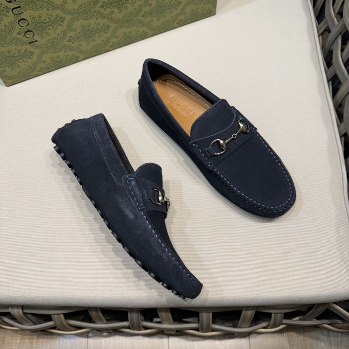 G men shoes 1：1 quality-4032