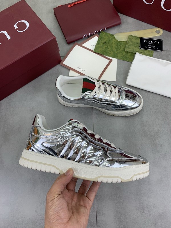 G women shoes 1：1 quality-1576