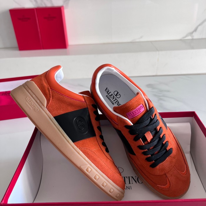 V men shoes 1：1 quality-468