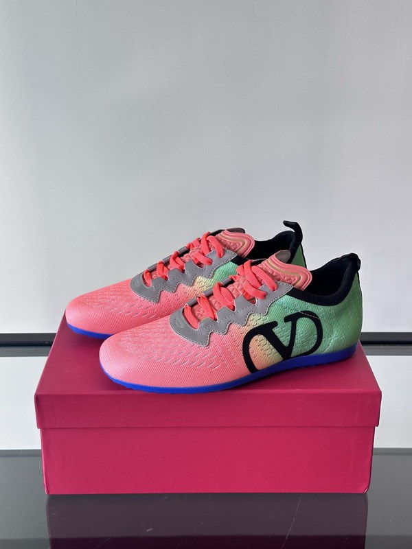 V men shoes 1：1 quality-471