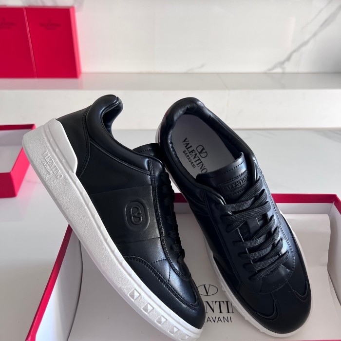 V men shoes 1：1 quality-470