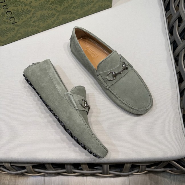 G men shoes 1：1 quality-4030