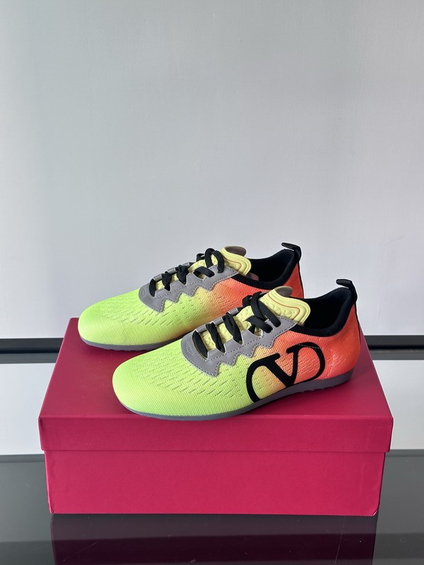 V men shoes 1：1 quality-474