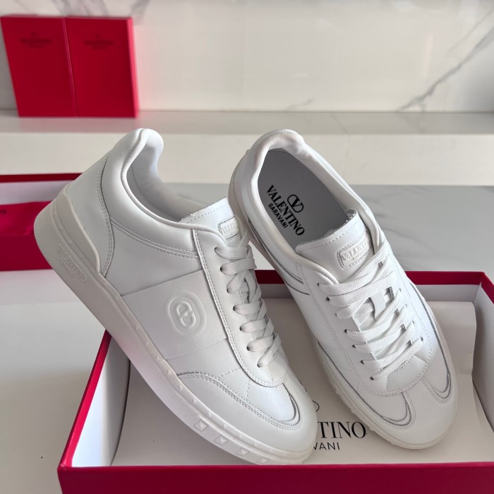 V men shoes 1：1 quality-469