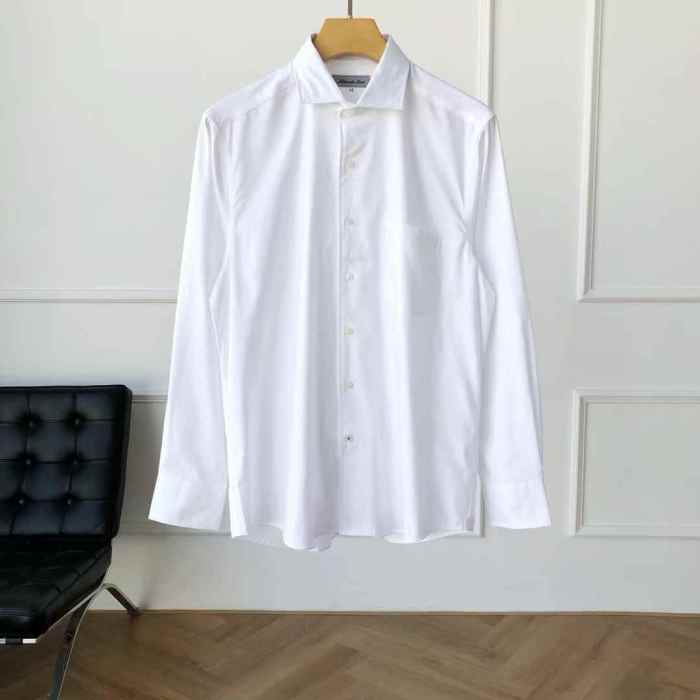 LP Shirt High End Quality-026