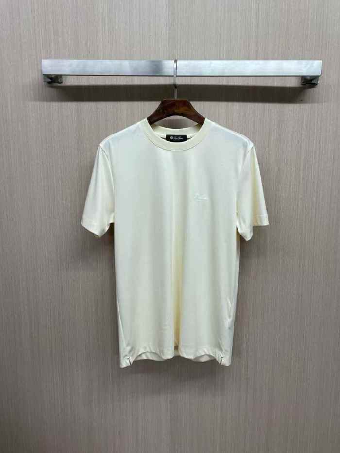 LP Shirt High End Quality-010