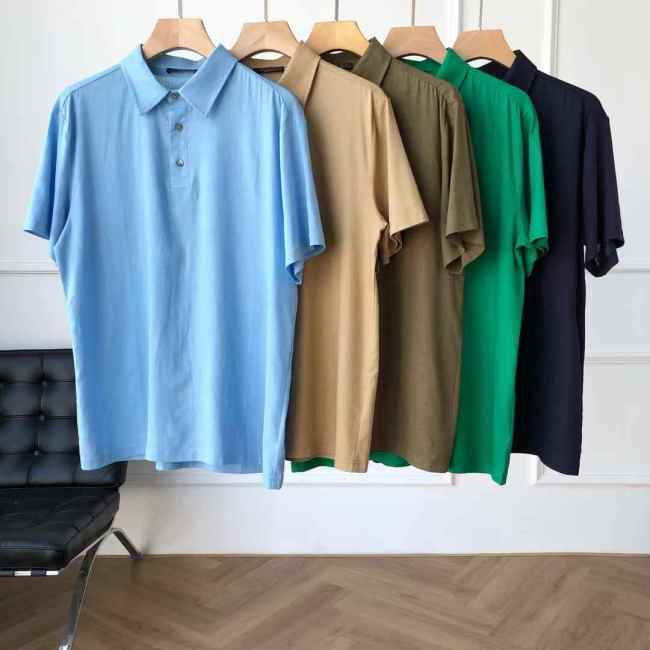 LP Shirt High End Quality-023