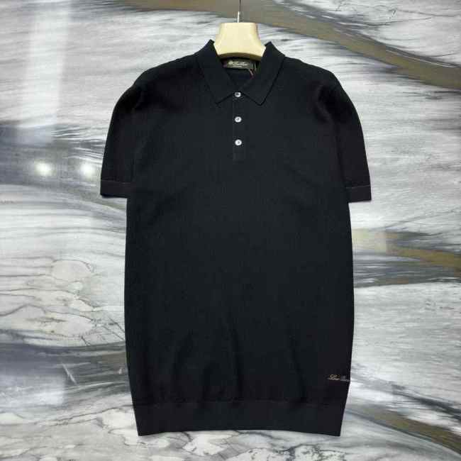 LP Shirt High End Quality-020