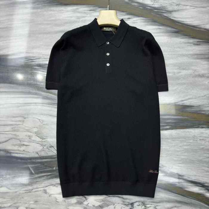 LP Shirt High End Quality-020