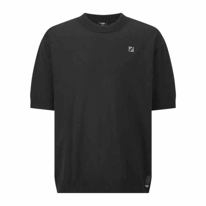 FD Shirt High End Quality-142