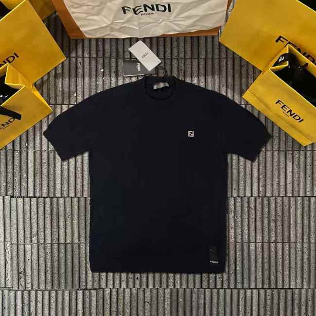 FD Shirt High End Quality-144