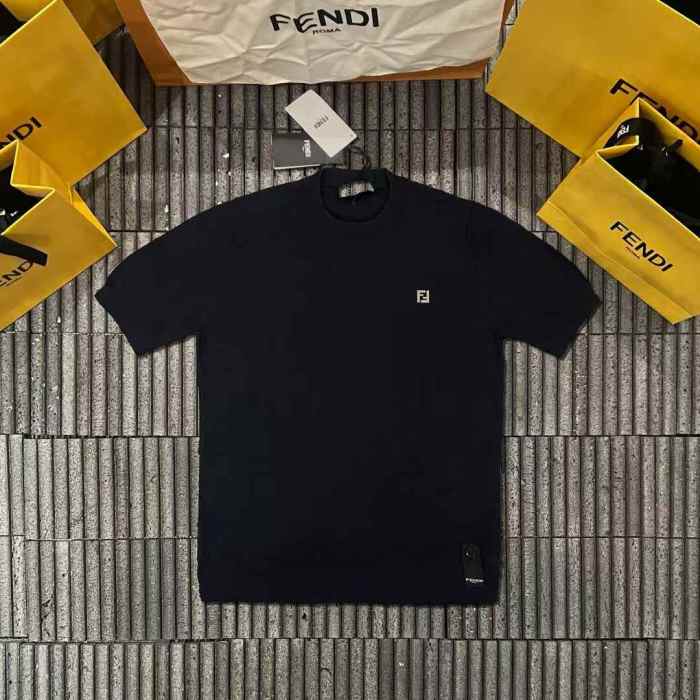 FD Shirt High End Quality-144