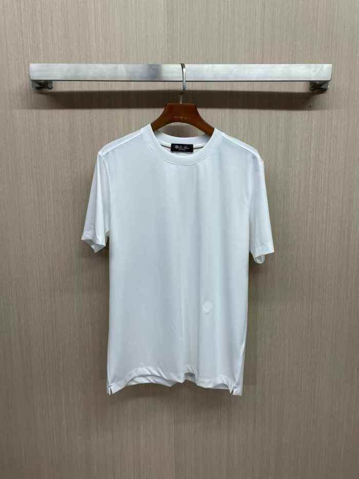 LP Shirt High End Quality-009