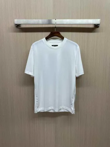 LP Shirt High End Quality-012