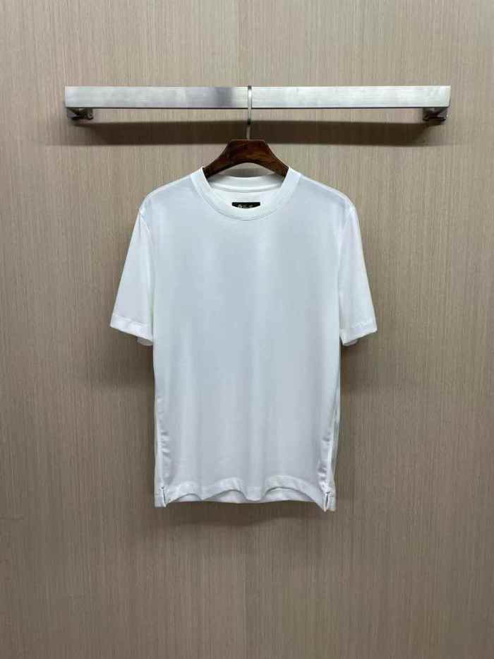 LP Shirt High End Quality-012