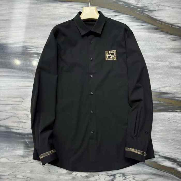 FD Shirt High End Quality-148