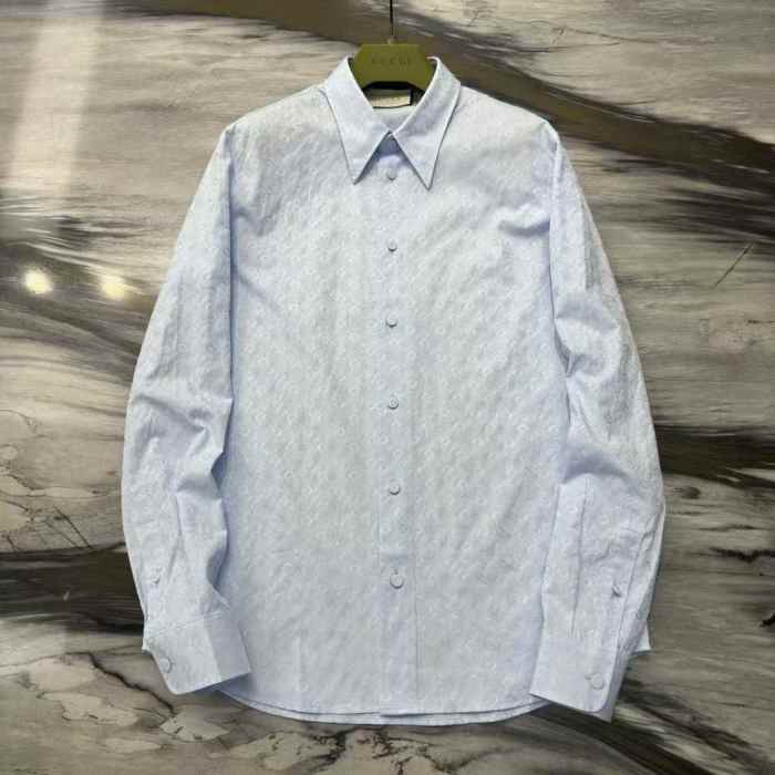 G Shirt High End Quality-210
