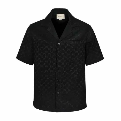 G Shirt High End Quality-208