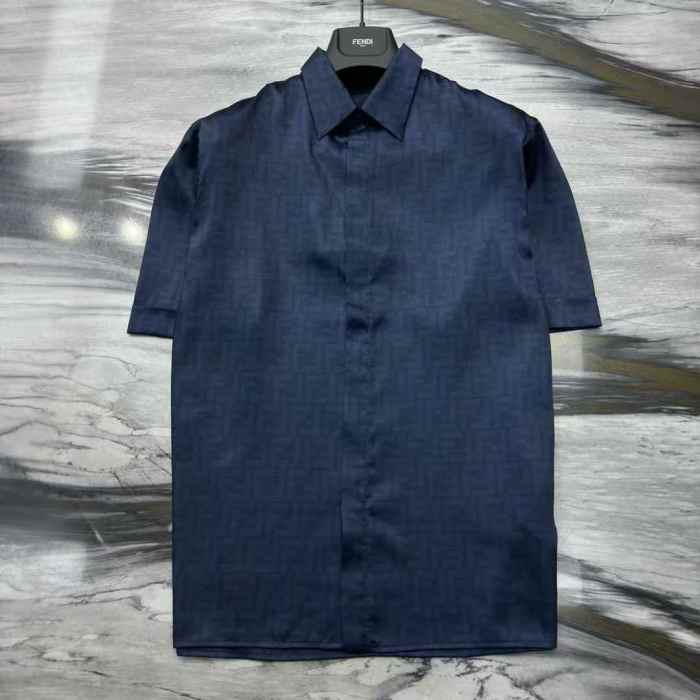 FD Shirt High End Quality-146
