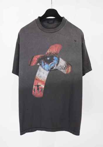 Gallery DEPT Shirt High End Quality-112