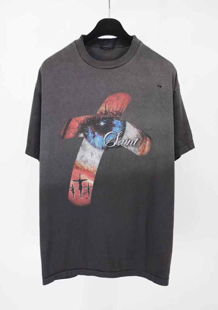 Gallery DEPT Shirt High End Quality-112