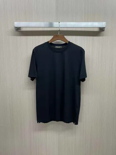 LP Shirt High End Quality-014