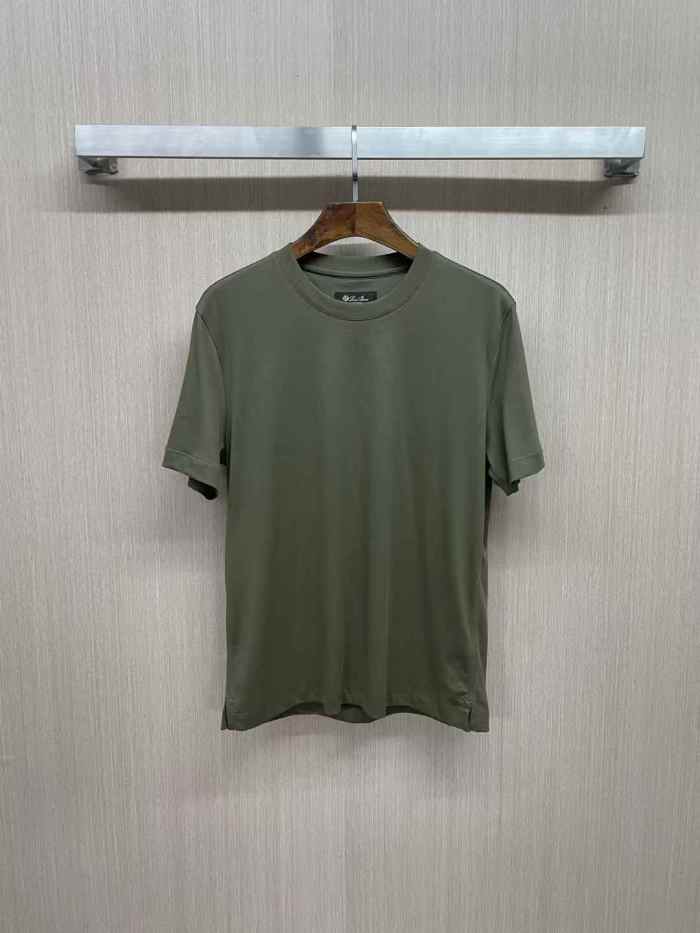 LP Shirt High End Quality-013