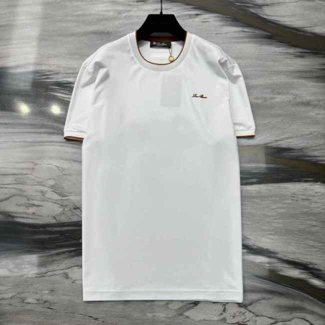 LP Shirt High End Quality-008