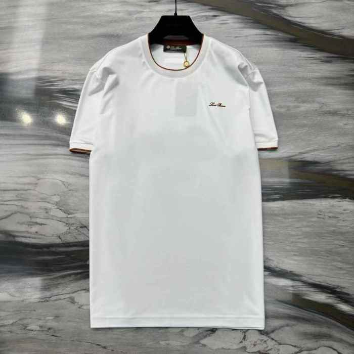 LP Shirt High End Quality-008