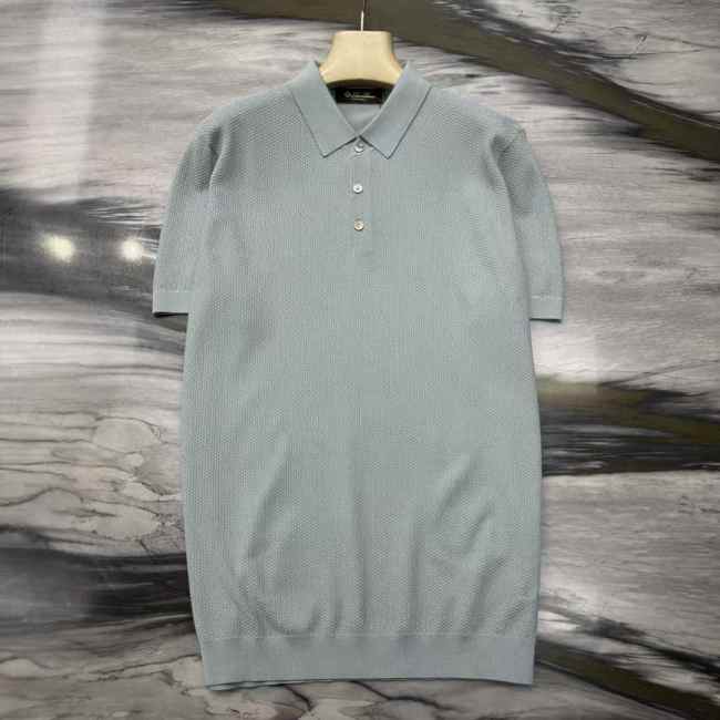 LP Shirt High End Quality-022