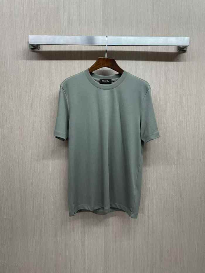 LP Shirt High End Quality-015
