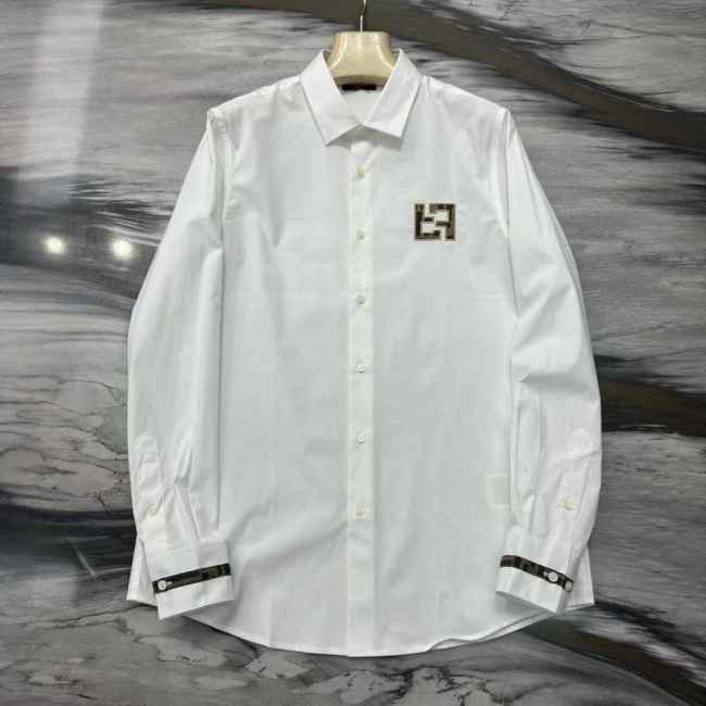 FD Shirt High End Quality-149