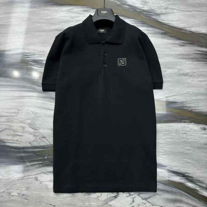 FD Shirt High End Quality-143