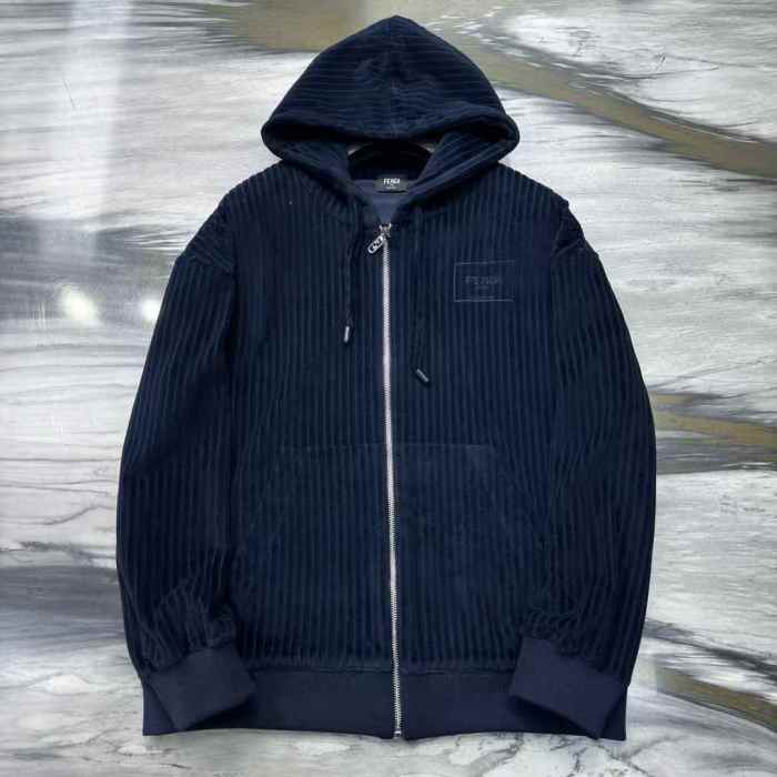 FD Hoodies High End Quality-020