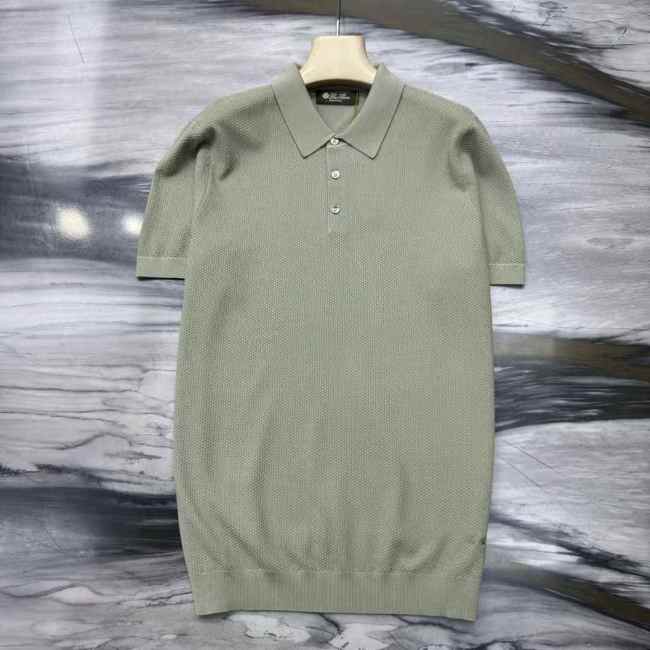 LP Shirt High End Quality-021