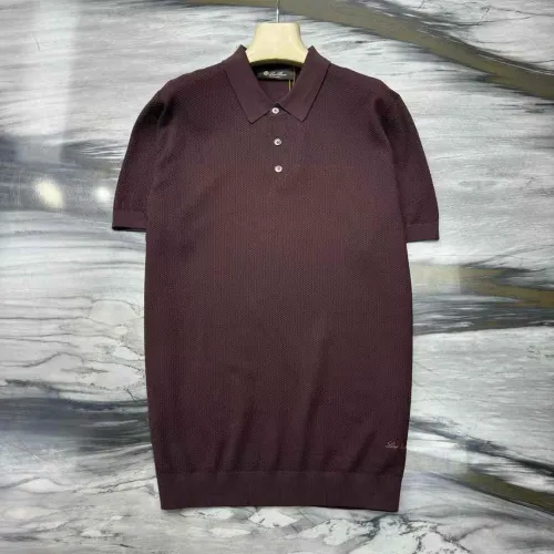 LP Shirt High End Quality-019